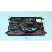 ���������� ��������� FORD�KUGA 08- ���������� Quattro Freni QF75A00114 QF75A00114 ����
