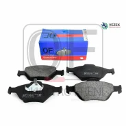 ������� ��������� �������� �������� �-� Quattro Freni QF86400 QF86400 ����