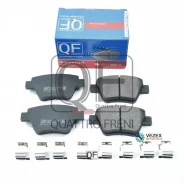 ������� ��������� �������� �-� Quattro Freni QF89351 QF89351 ����