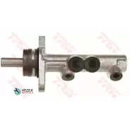 ������� ��������� ������� VW GOLF V (1K1) 1.6 01.2004 - 11.2008 AUDI A3 (8P1) 1.6 05.2003 - 08.2012 TRW PMH943 PMH943 ����