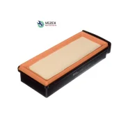 ������ ��������� BMW 3-series F30/F31/F80 (11-20), BMW 5-series F10/F11 (09-16) RAF Filter^AF083 RAF-Filter AF083 AF083 ����