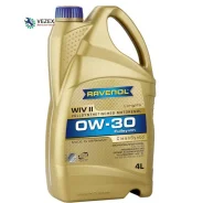 Ravenol WIV