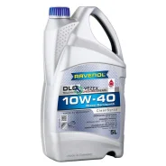 Ravenol DLO
