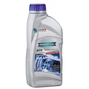 Ravenol ATF MM SP-III Fluid