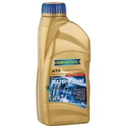 Ravenol ATF SU5 Fluid