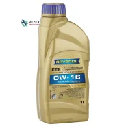 Ravenol EFE