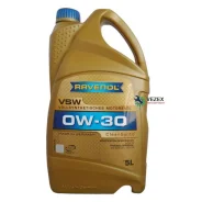 Ravenol VSW