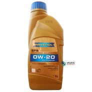 Ravenol EFS