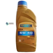 Ravenol VEG