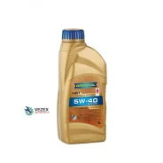 Ravenol HST