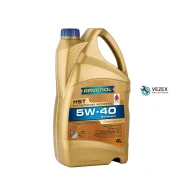 Ravenol HST
