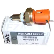 ������ ��������� ������� ���� Renault 7700422630 7700422630 ����