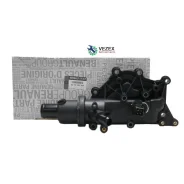 ���������, ����������� �������� Renault 8200561434 8200561434 ����