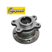 ������� ������� ������ � ����� � ���� ��� �/� ���-2108-2115 Riginal Riginal RG2108310401420 RG2108310401420 ����