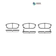������� ���� Sorento -08 ������ (�/� sumitomo) ROAD House 2104202 2104202 ����