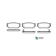 ������� ����. ���� ��� Sorento 02- ROAD House 2106302, ������ 2106302 ����