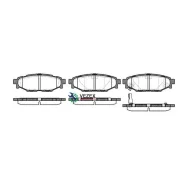 ������� ���� ����. Legacy IV 2.0i 2.5 i Outback 2.5i ROAD House 2113601 2113601 ����