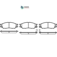 ������� ����. ����. Almera Clas. 06- ROAD House 2112302 2112302 ����
