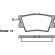������� ���� ����. ����. RAV 4 III 2.0 VVTi 2.2 D-4D 2.2 D-CAT 2.4i L ROAD House 2123100 2123100 ����