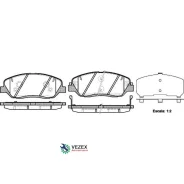 ������� ����. ����. Santa FE 2.2 CRDi 2.7i V6 ROAD House 2122602 2122602 ����