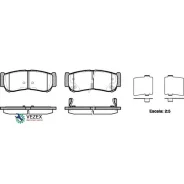������� ����. ����. ����. Santa Fe 2.2 CRDi 2.7i V6 ROAD House 2123902 2123902 ����
