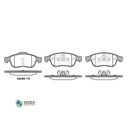 ������� ����. ����. Fluence Megane III ROAD House 2124810 2124810 ����