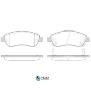 ������� ����. ������. Honda CR-V 2.0 2.4 2.2D ROAD House 2128902 2128902 ����