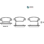 ������� ����. ������. Honda CR-V 2.0 2.4 2.2D ROAD House 2129002 2129002 ����