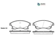 ������� ����. ����. Opel Astra J ROAD House 2143112 2143112 ����