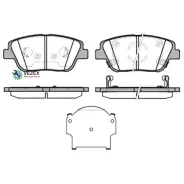 ������� ����. ����. Hyundai Sonata V 2.0 CRDi ROAD House 2142302 2142302 ����