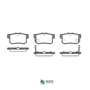������� �. ����. ����. ho civic VI (eu) ROAD House 232522 232522 ����