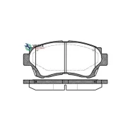 ������� ����. �������� Camry ROAD House 237000 237000 ����