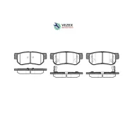 ������� ����. ����. Sonata3 4 Magentis Opirus ROAD House 274602 274602 ����