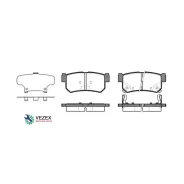 ������� ���� ����. Rexton 2.7 Xdi 2.9 i 3.2i 2.9 TD 3.2 i V6 ROAD House 274662 274662 ����