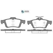 ������� ����. �������� Focus III V40 ROAD House 284270 284270 ����