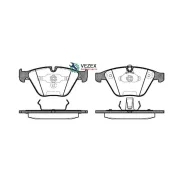 ������� ����. �������� BMW (E65) ROAD House 285700 285700 ����