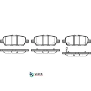 ������� ���� ���� Maxima 3.5i V6 ROAD House 287631 287631 ����