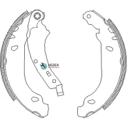 ������� ����. ����� Clio II ROAD House 407400 407400 ����