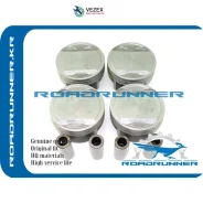 ������� ��������� � ����� Roadrunner RR234102G000 RR234102G000 ����