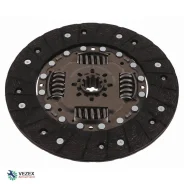 ���� ��������� ������ ������, ������ NEXT ��������� Cummins 2.8D Sachs 1878 634 295 Sachs 1878634295 1878634295 ����