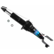 ����������� | ��� ����/��� | Honda: Civic V Coupe (EJ), Civic VI Coupe (EJ, EM1), Civic VI Hatchback (EJ, EK), Civic VI Saloon (EJ, EK) Sachs 312370 3...