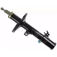 ����������� | ����� ��� | Lexus: RX (MCU15) Sachs 313404 313404 ����