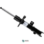 ����������� �������� Sachs 319600 319600 ����