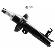 ����������� Sachs 350722 350722 ����
