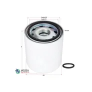 ������ ��������� Sakura AC83020 AC83020 ����