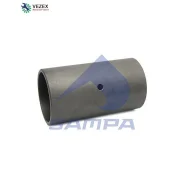 ������ ������ ���������! (�) 105x118x214RVI Kerax/Magnum/Manager/Maxter Sampa 110087 110087 ����