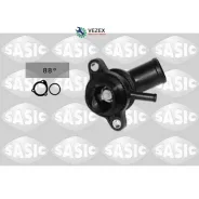 ��������� Sasic 3306080 3306080 ����