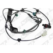 ������ ABS Toyota Fortuner/Hilux ����. SAT ST8954271010 ST8954271010 ����