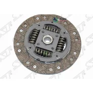 ���� ��������� Mitsubishi ASX/Lancer 07- SAT STMN132331 STMN132331 ����