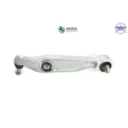 ����� ALFA Romeo Stelvio(949) 16- �����. ����. ���. Sidem 35674 35674 ����